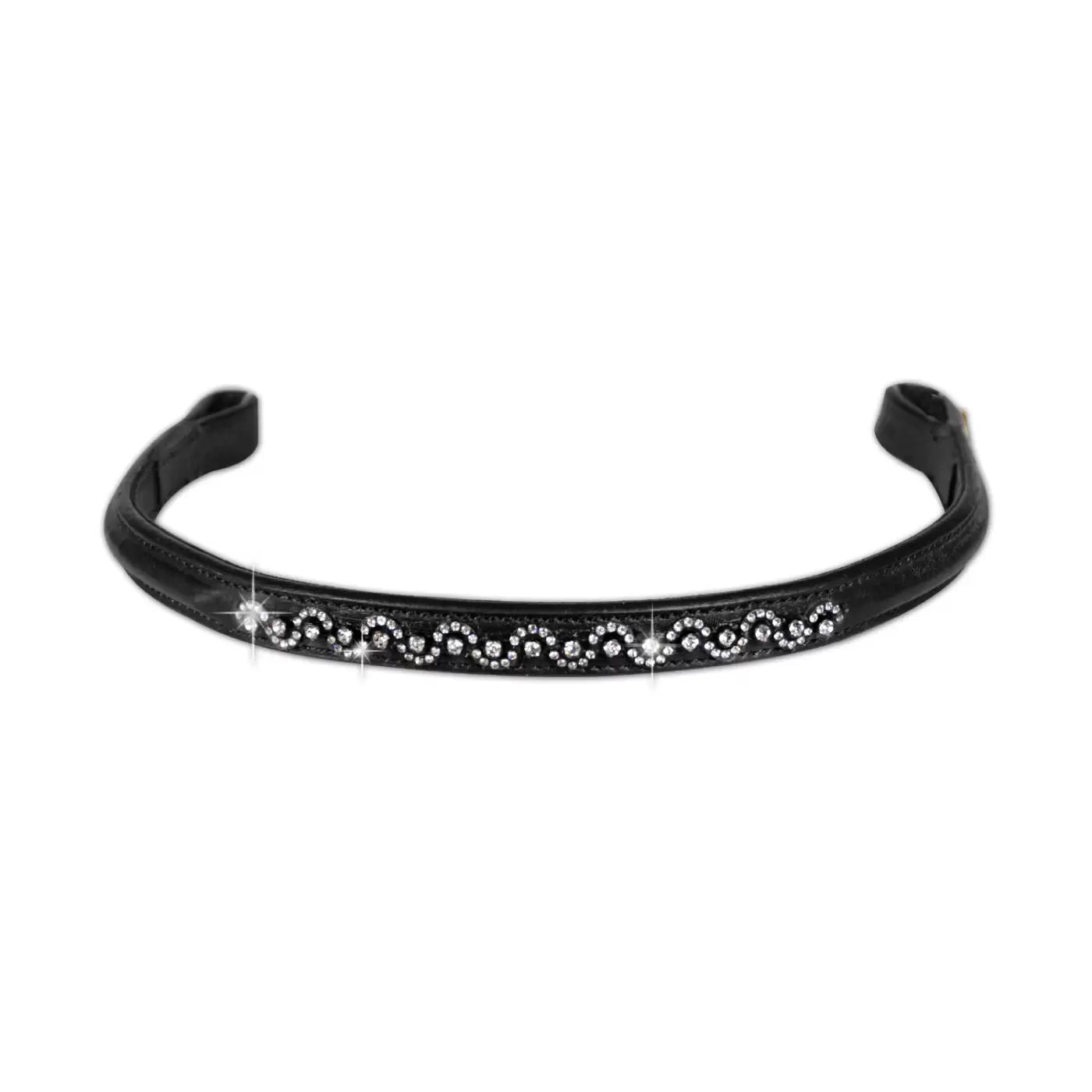 Chain Browband