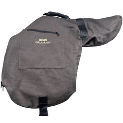 Stubben Saddle bag