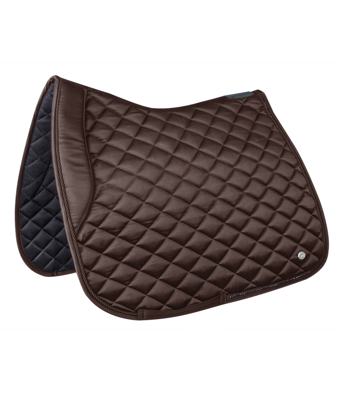 Nepal Saddle Pad