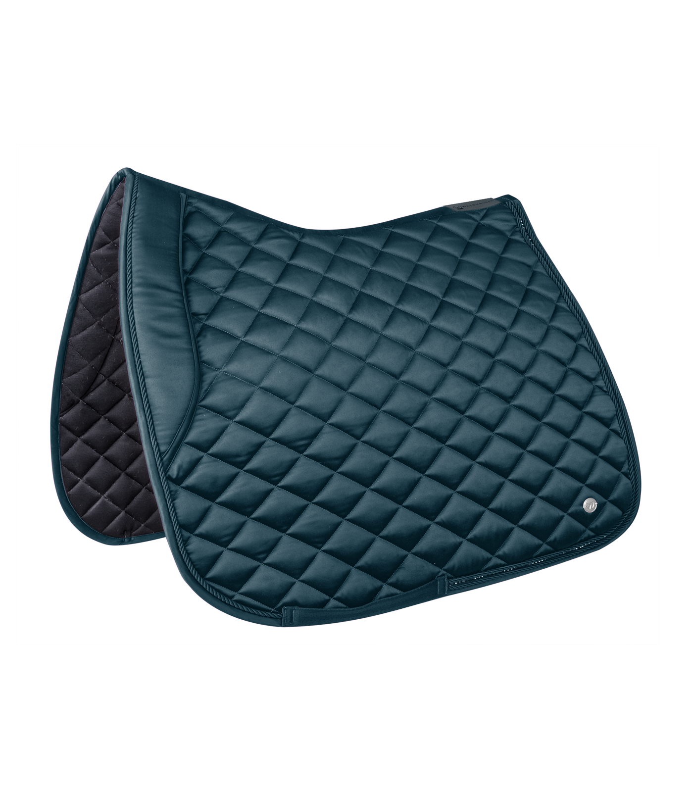 Nepal Saddle Pad