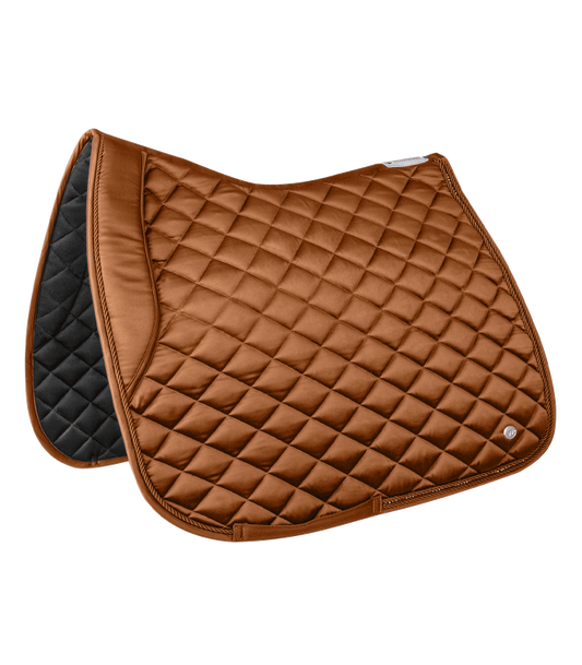 Nepal Saddle Pad