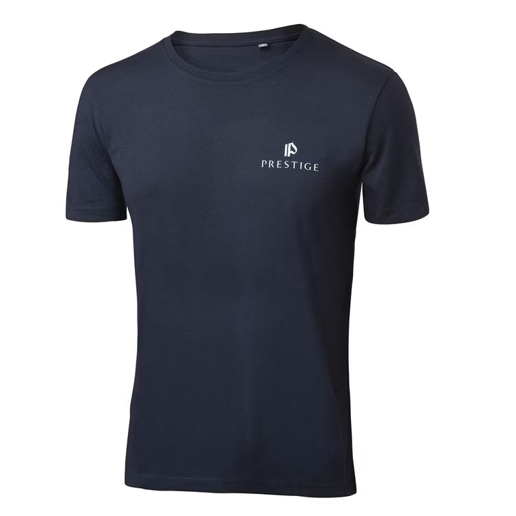 PRESTIGE - TRICOU UNISEX