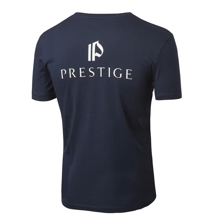 PRESTIGE - TRICOU UNISEX