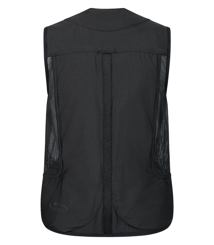 AIRBAG VEST SWING  P25 AIR