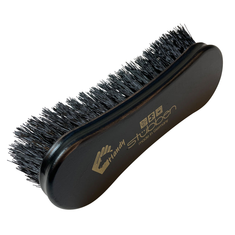 Stubben Handy Brush