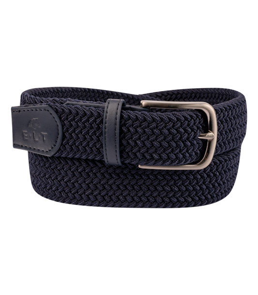 Malina Stretch Belt