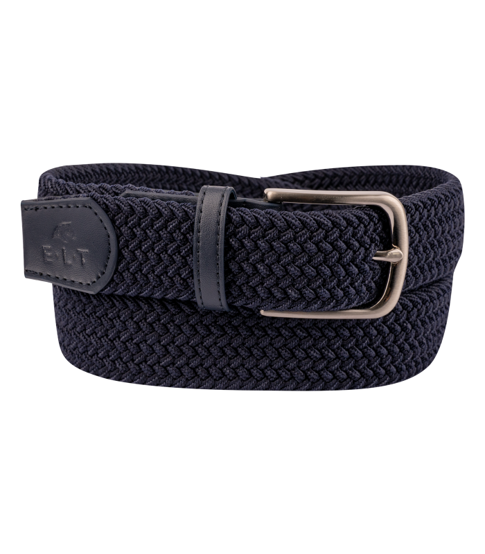 Malina Stretch Belt