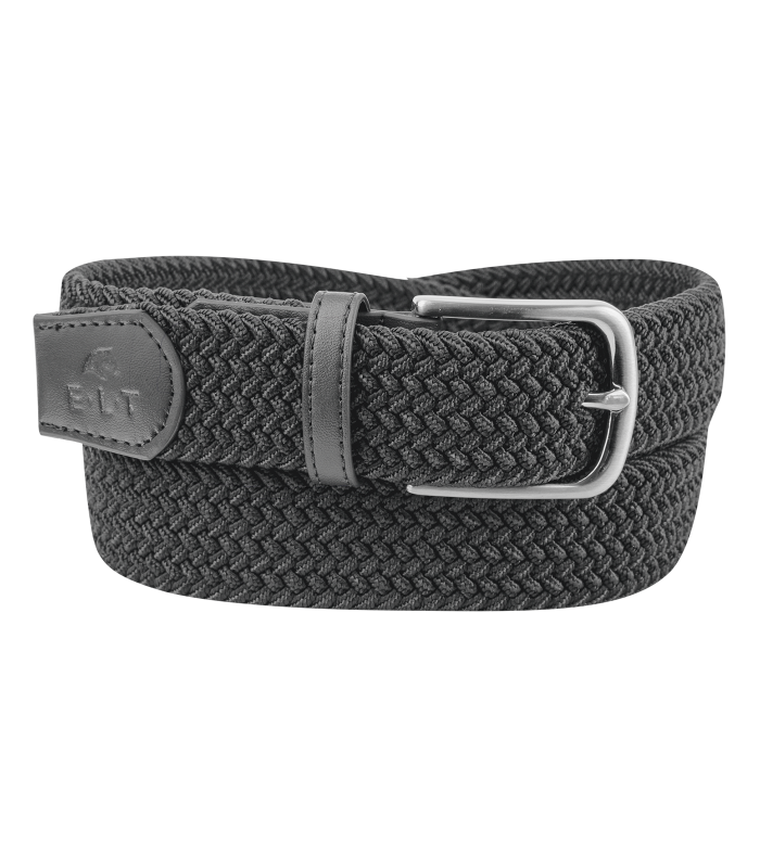 Malina Stretch Belt