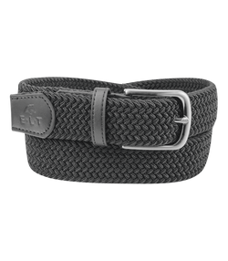 Malina Stretch Belt