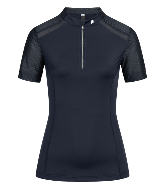 NANCY FUNCTIONAL ZIP
