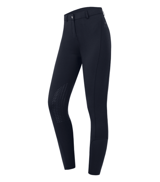 ESSENTIAL SILICONE KNEE BREECHES , KIDS