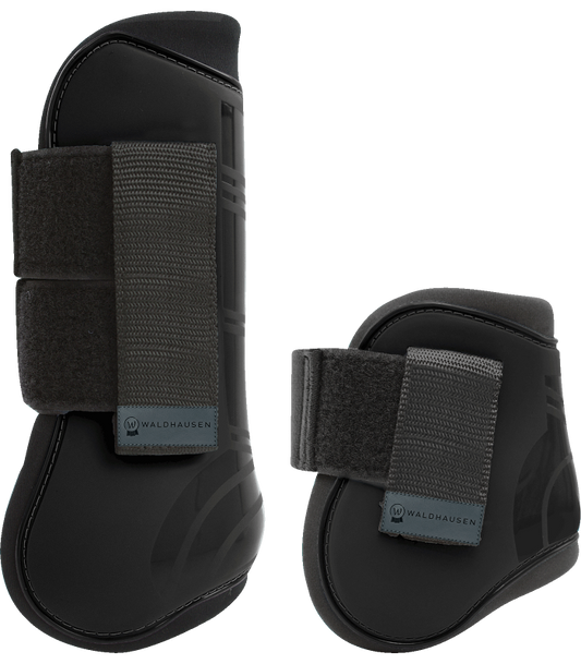 Pro tendon boots & fetlock boots