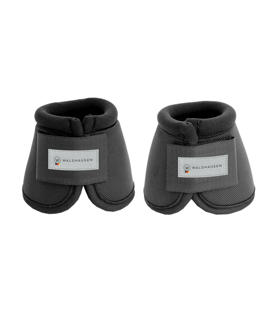 Professional Bell Boots, Pair