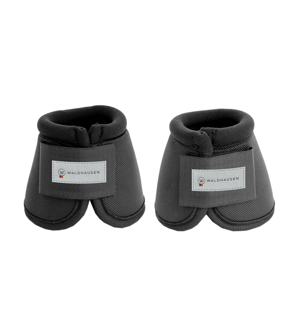 Professional Bell Boots, Pair