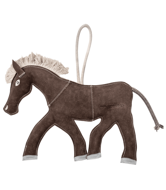 Horst Horse Toy