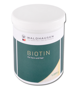 Biotin - For Horn And Hair, 1 Kg