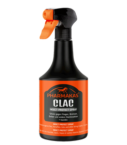 Pharmakas® CLAC Insect Protection, 500 Ml