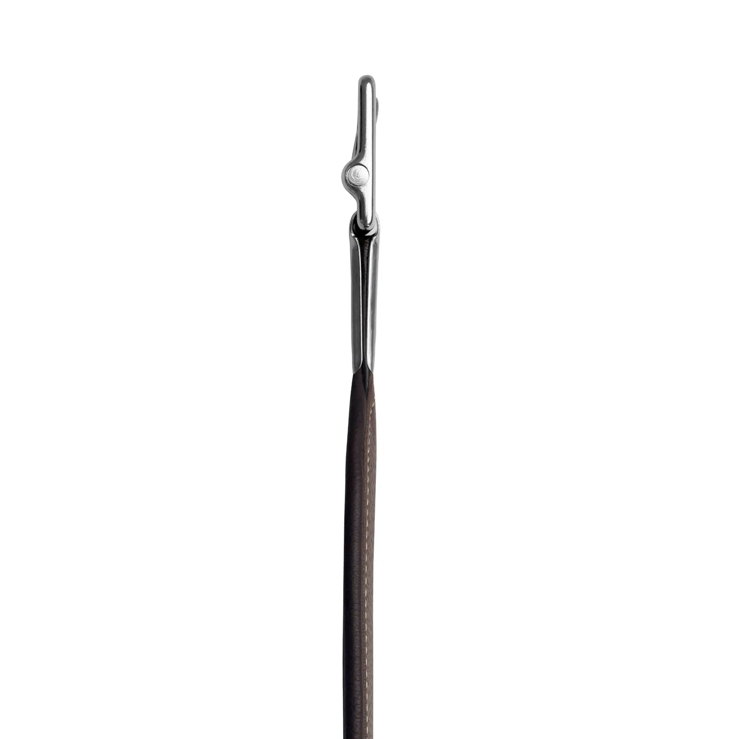 Prestige Trăgători 3A116