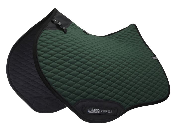 Stübben Streamline Close Contact Jumping Pad