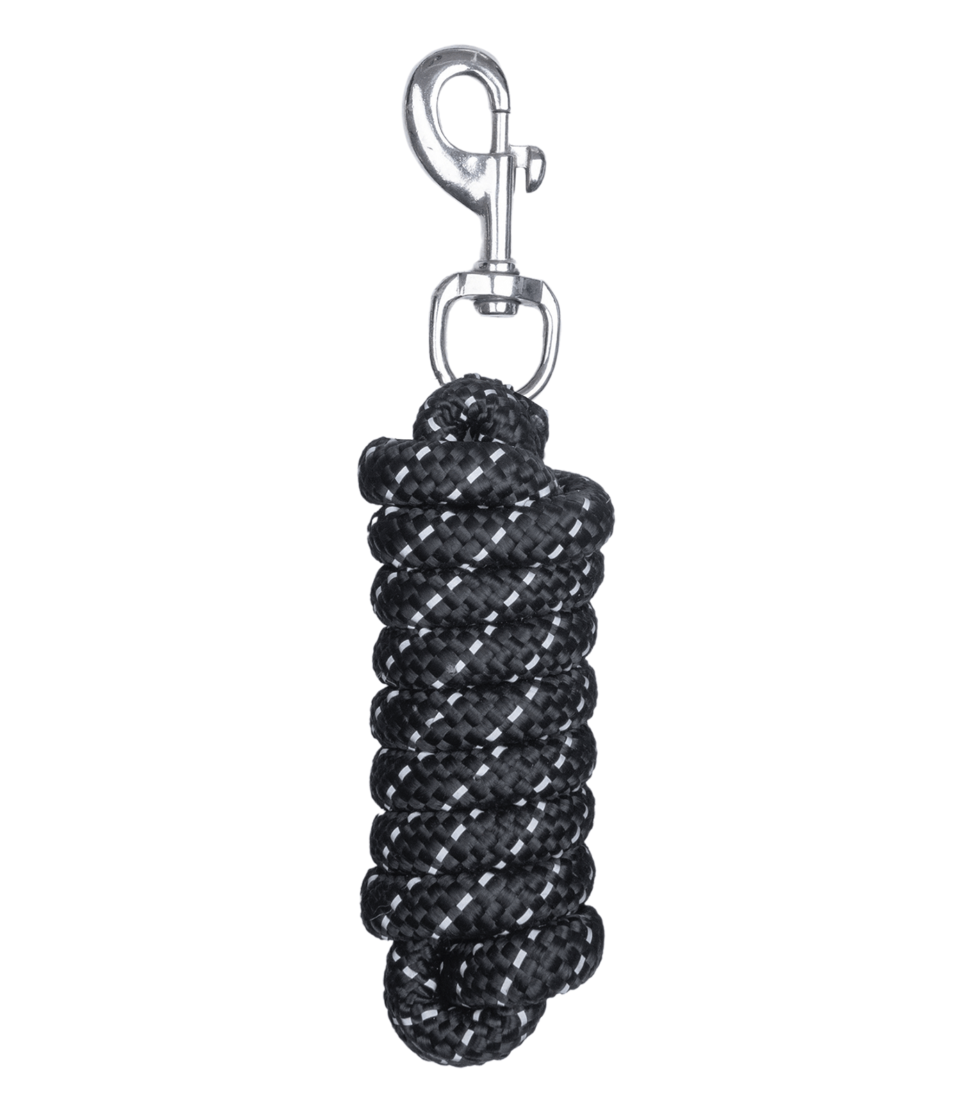 Reflex Lead Rope