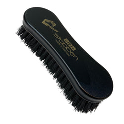 Stubben Handy Brush