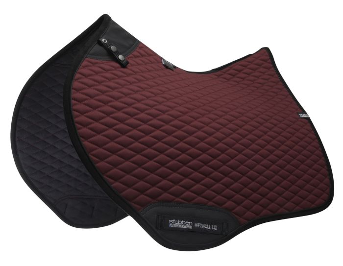 Stübben Streamline Close Contact Jumping Pad