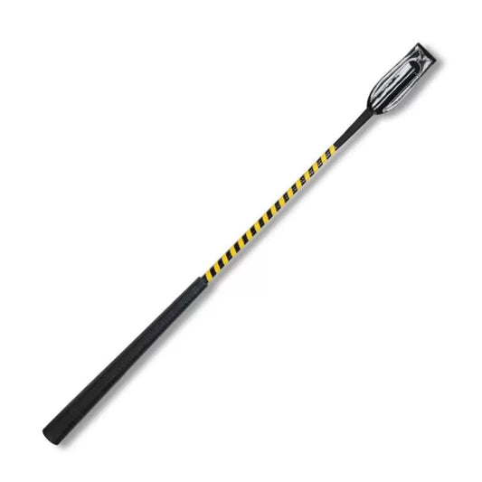 Horse Jump International Riding Crop