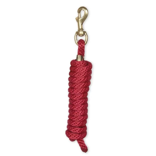 Nylon Lead Rope