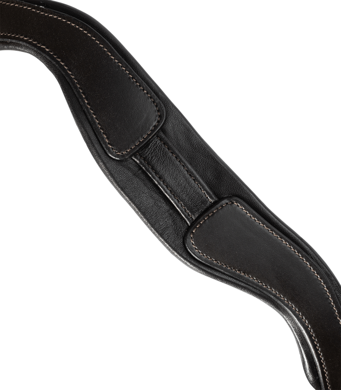 X-Line Bridle Goldheart
