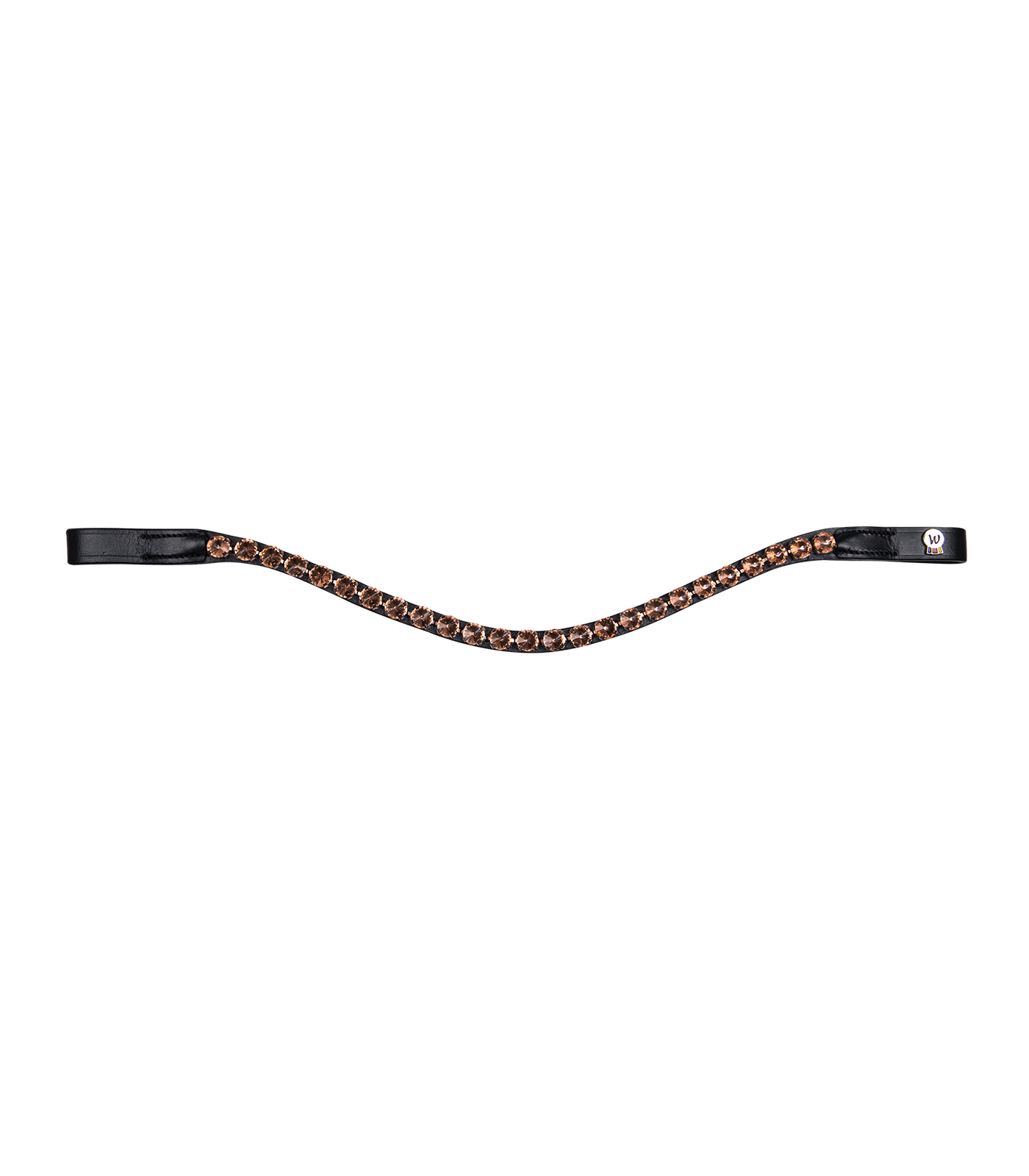 X-Line Browband Boost