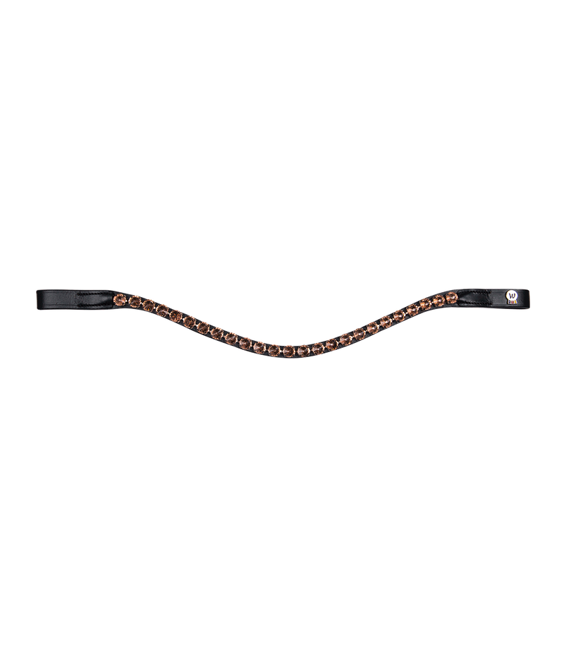X-Line Browband Boost