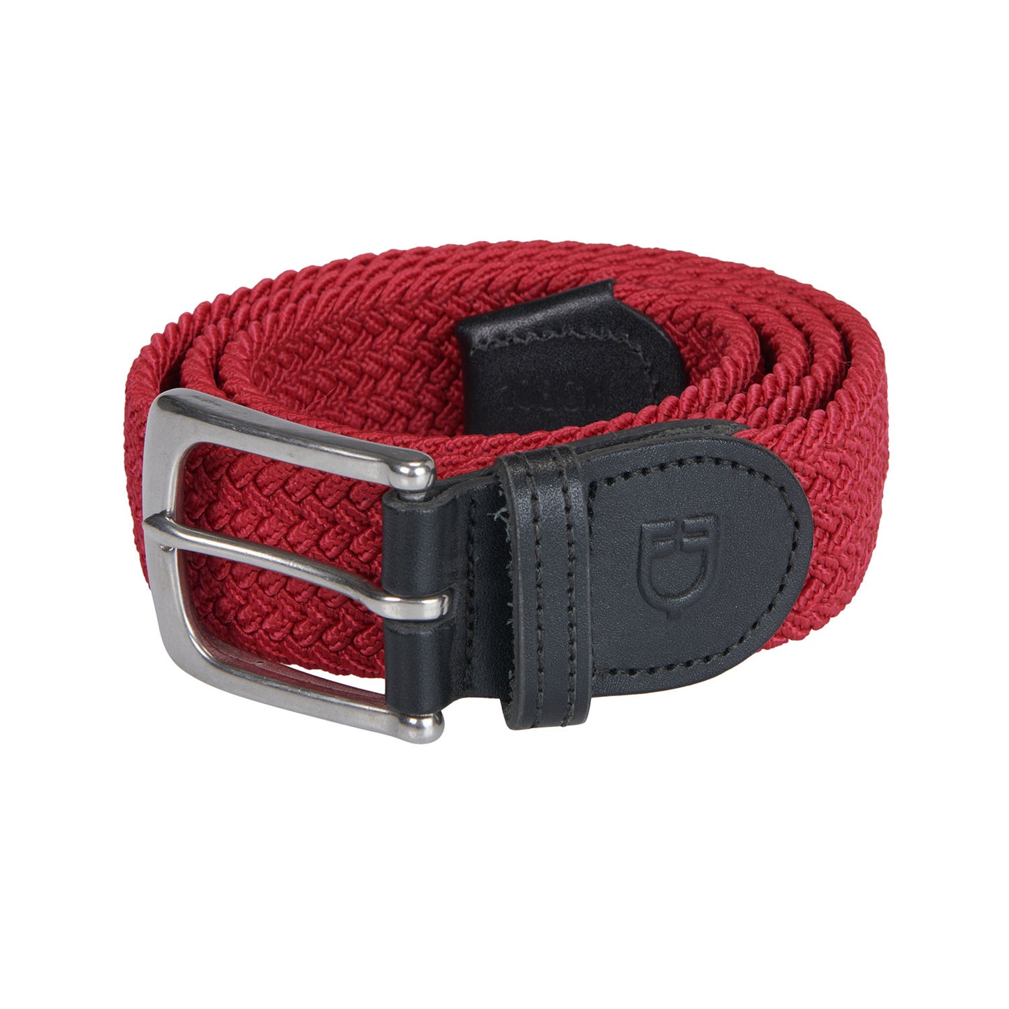 EQUESTRO ELASTICIZED BELT