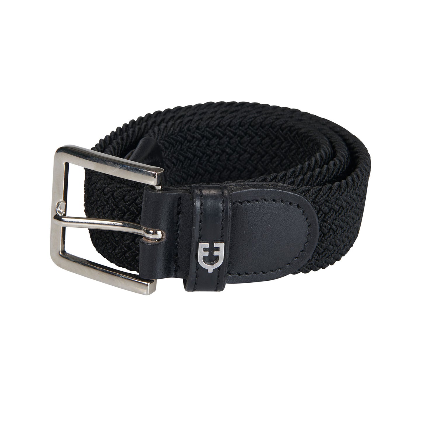 EQUESTRO ELASTICIZED BELT