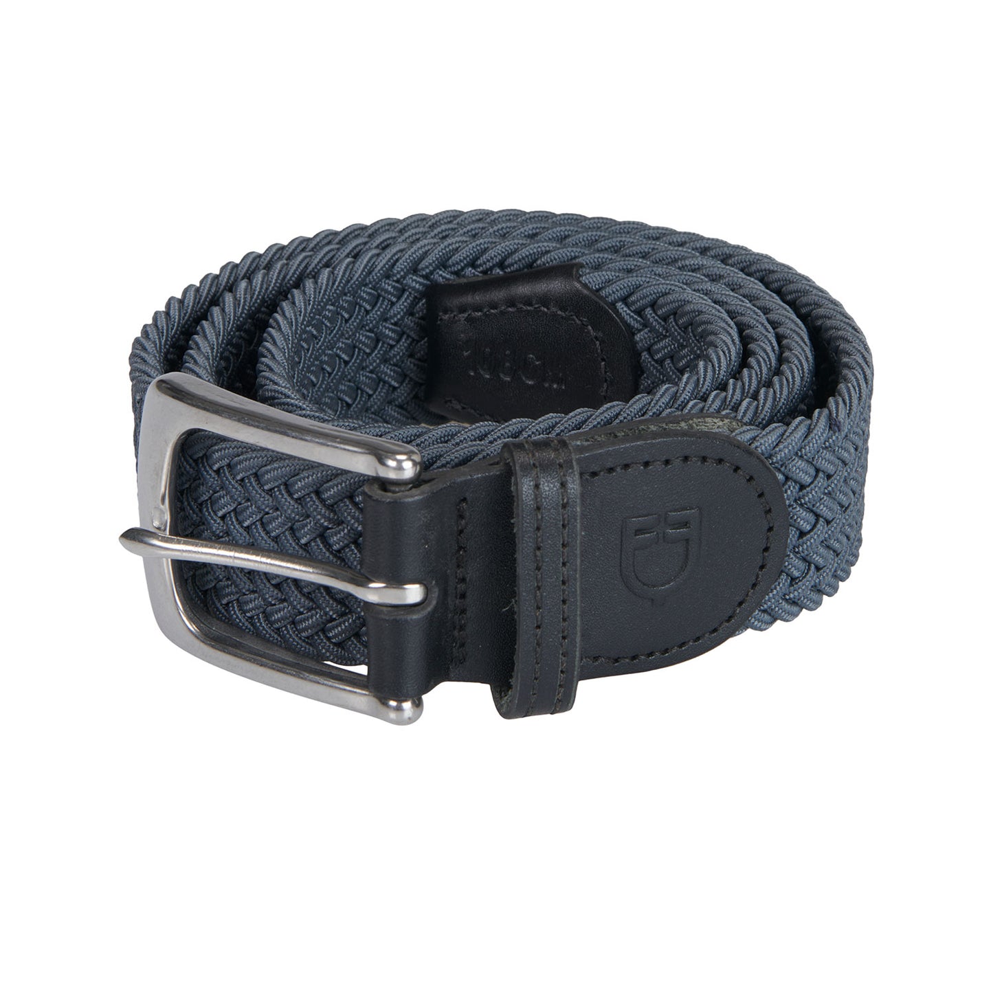 EQUESTRO ELASTICIZED BELT