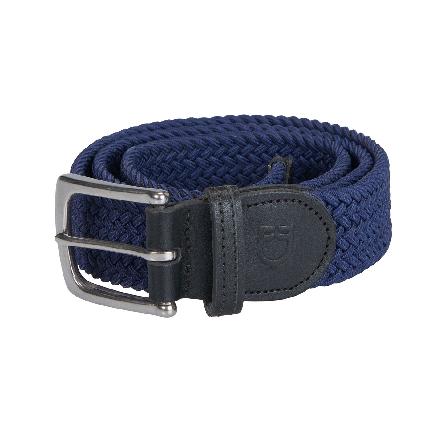 EQUESTRO ELASTICIZED BELT