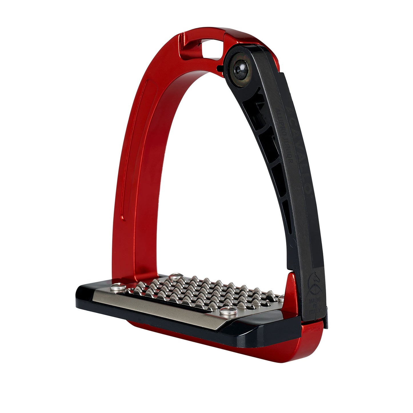Acavallo - Arena Alupro Junior Stirrups AC617
