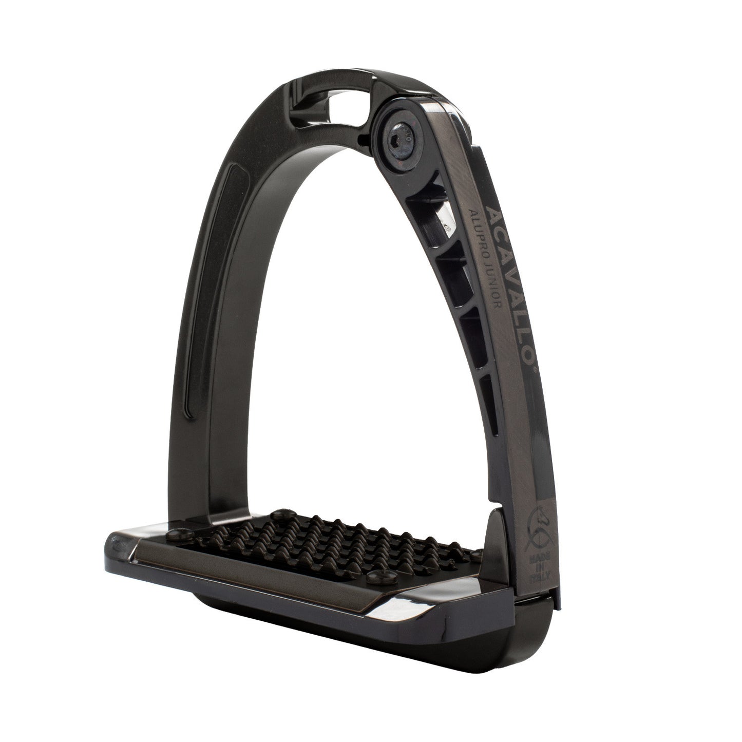 Acavallo - Arena Alupro Junior Stirrups AC617