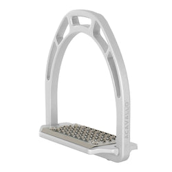 Acavallo Arco Alupro Stirrups AC621