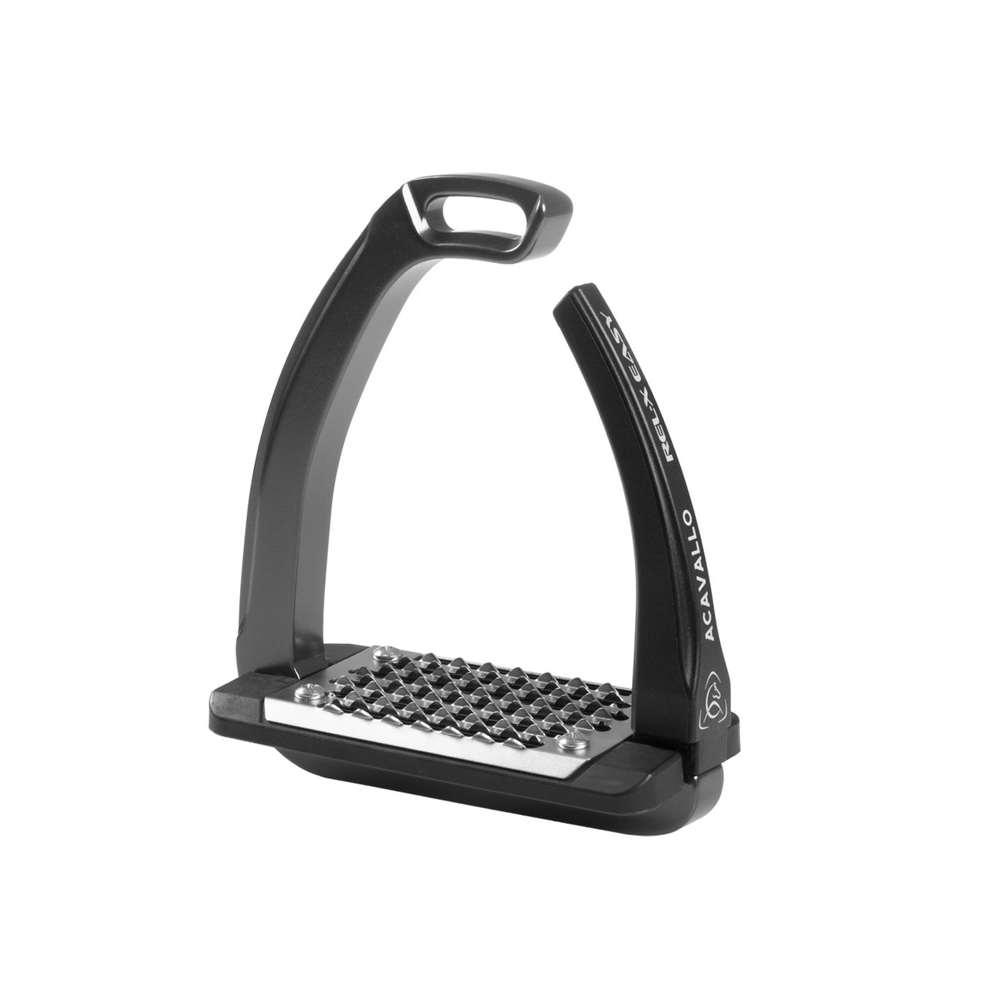 Acavallo Rel-X EASY Scarite Junior AC668