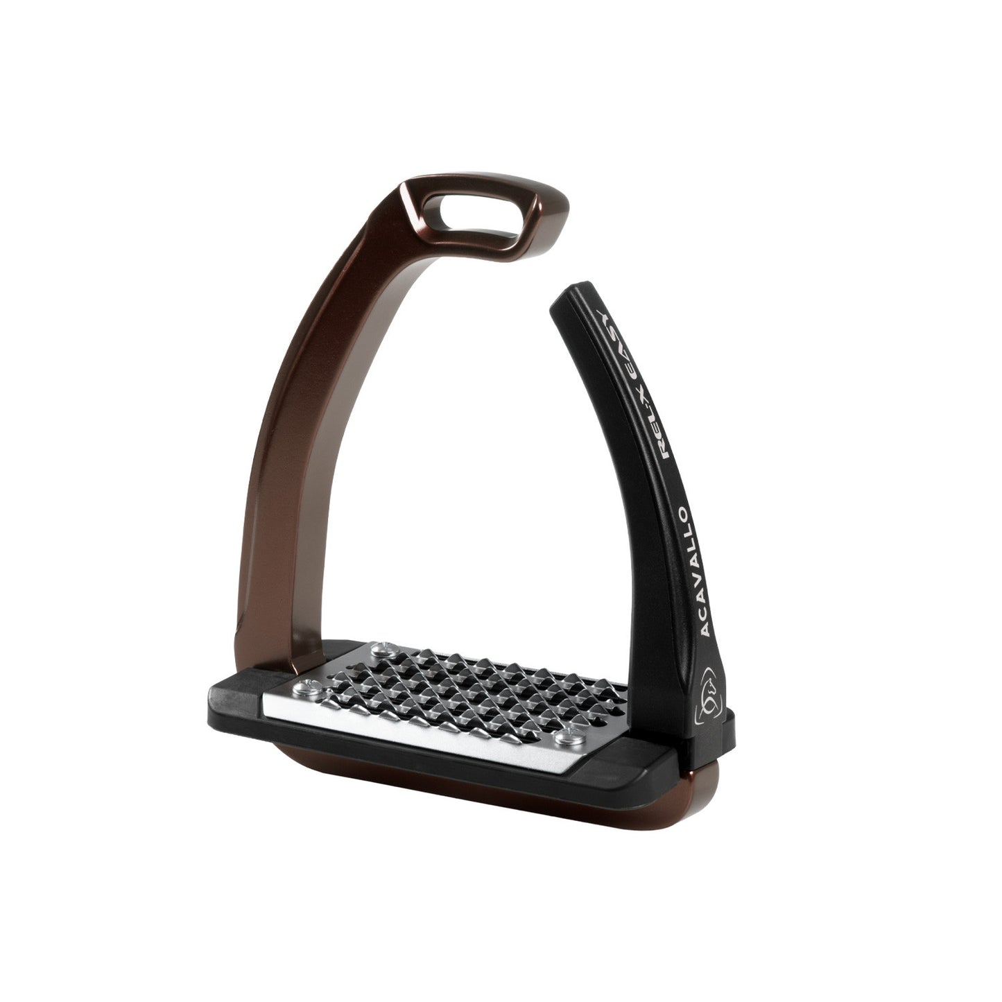 Acavallo Rel-X EASY Scarite Junior AC668