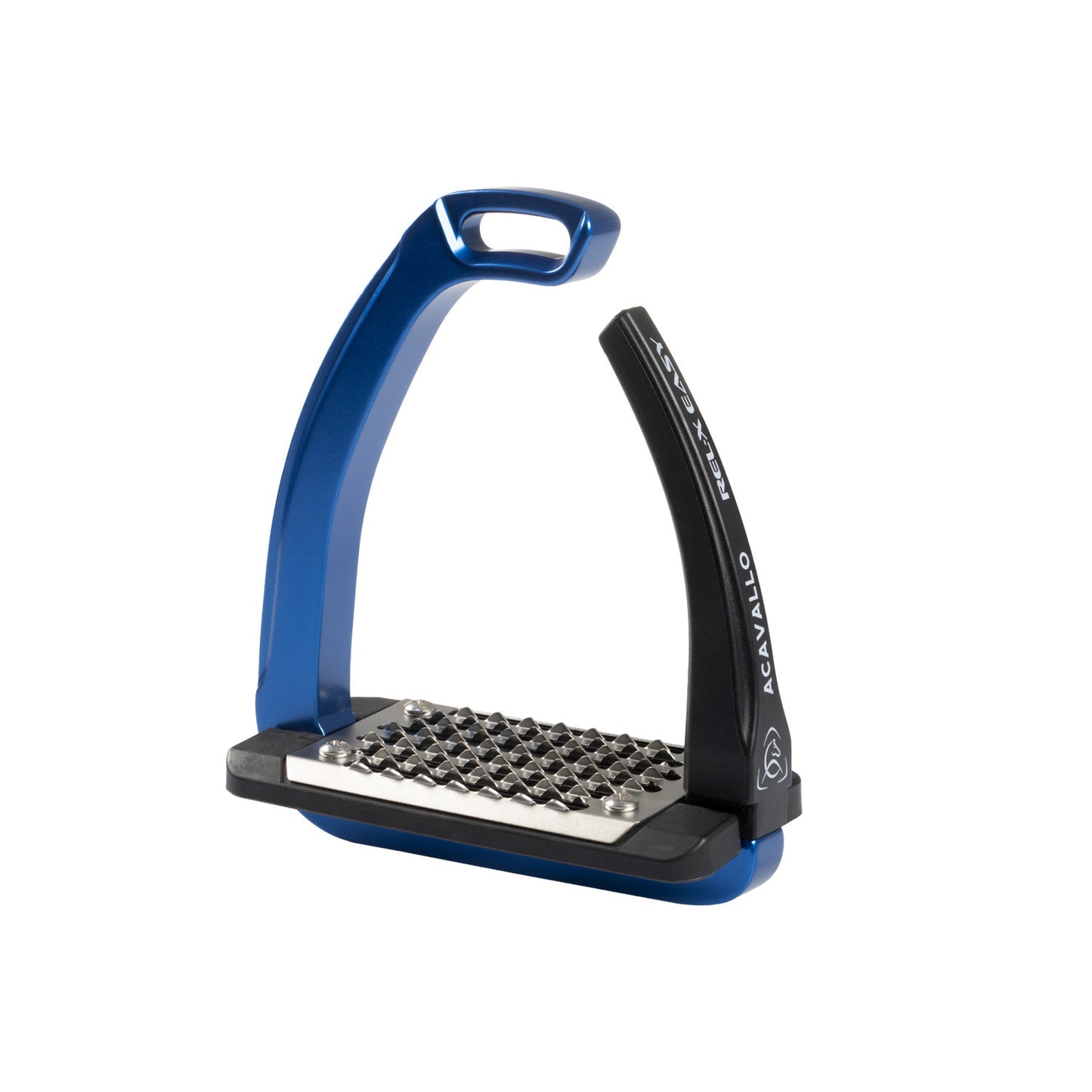 Acavallo Rel-X EASY Scarite Junior AC668
