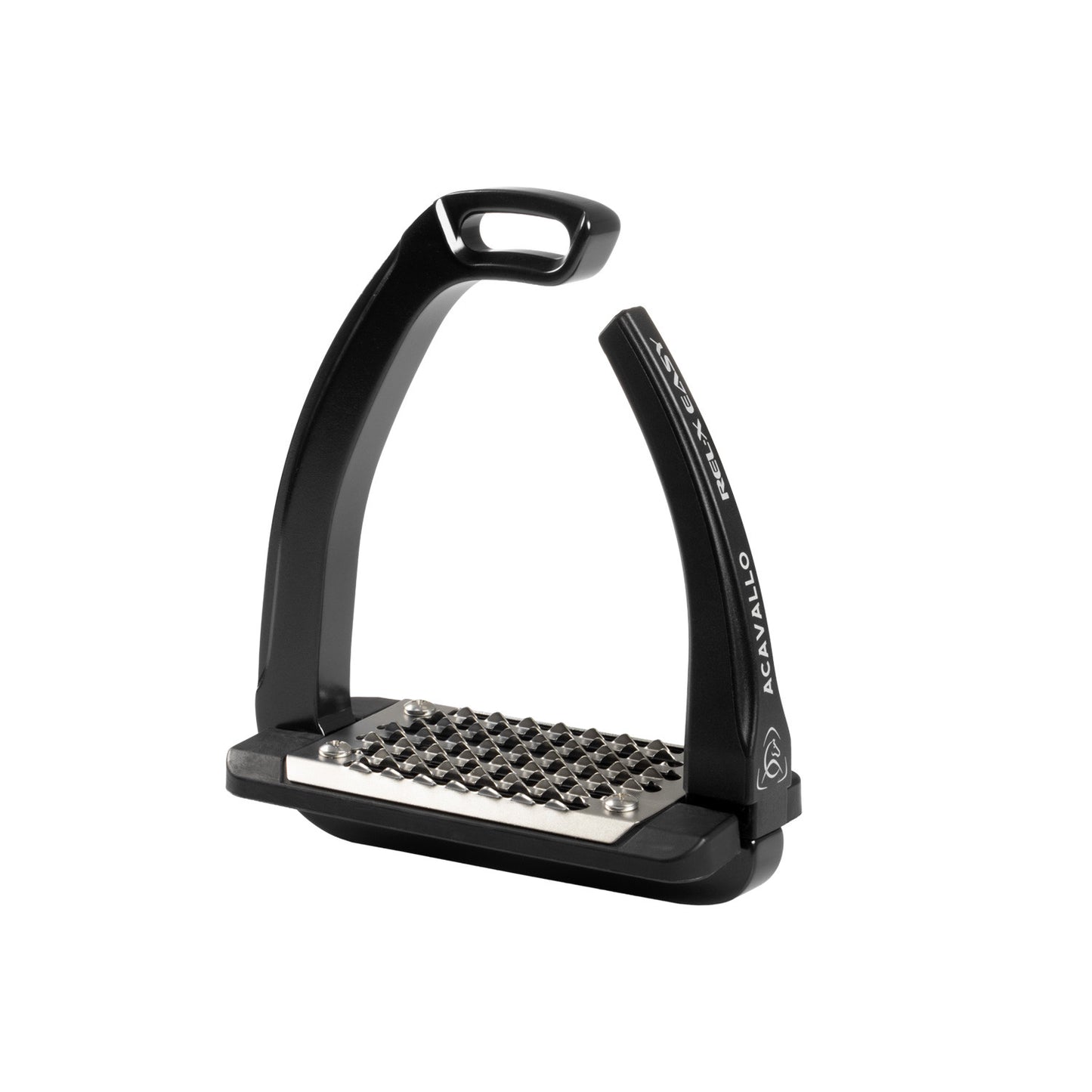 Acavallo Rel-X EASY Scarite Junior AC668