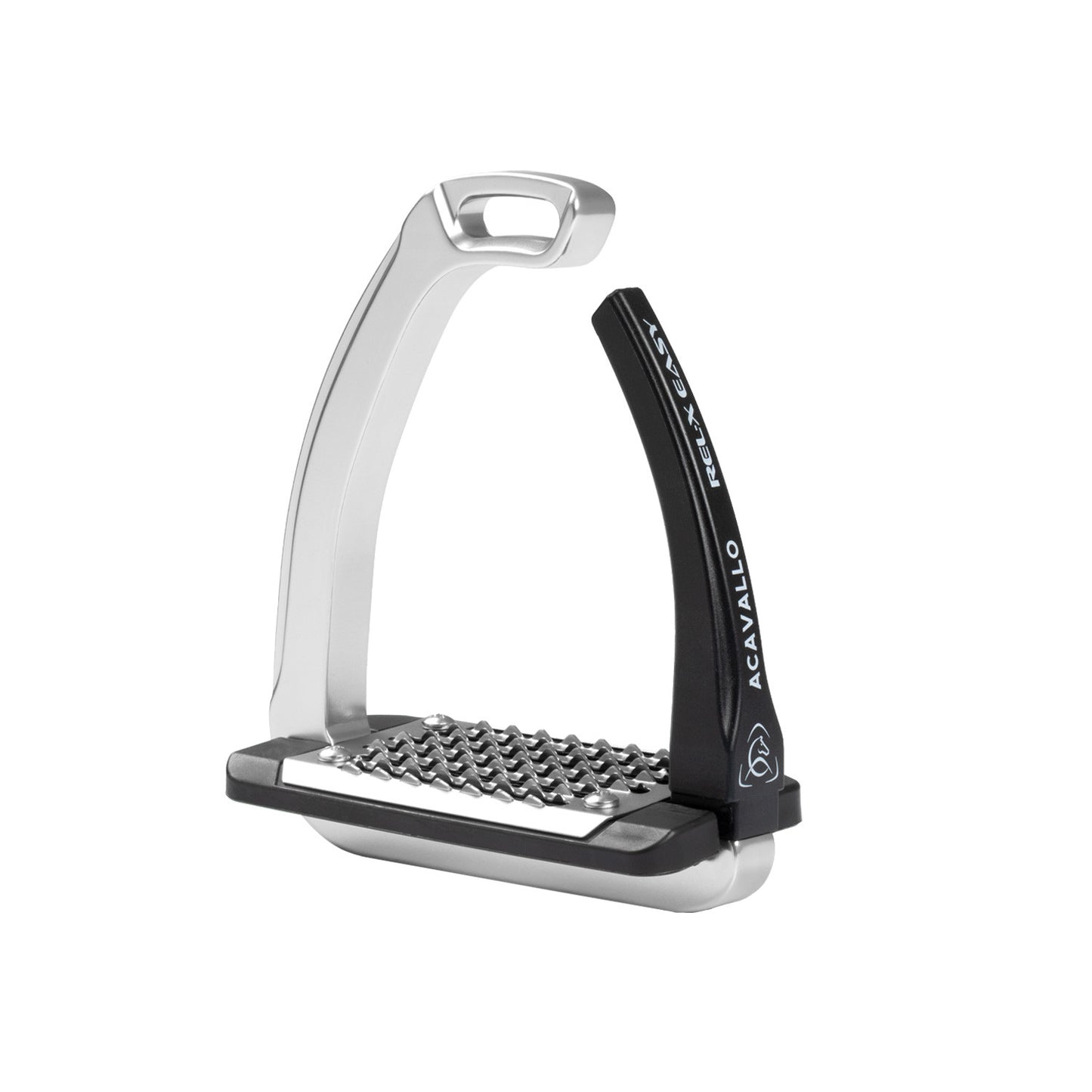 Acavallo Rel-X EASY Scarite Junior AC668
