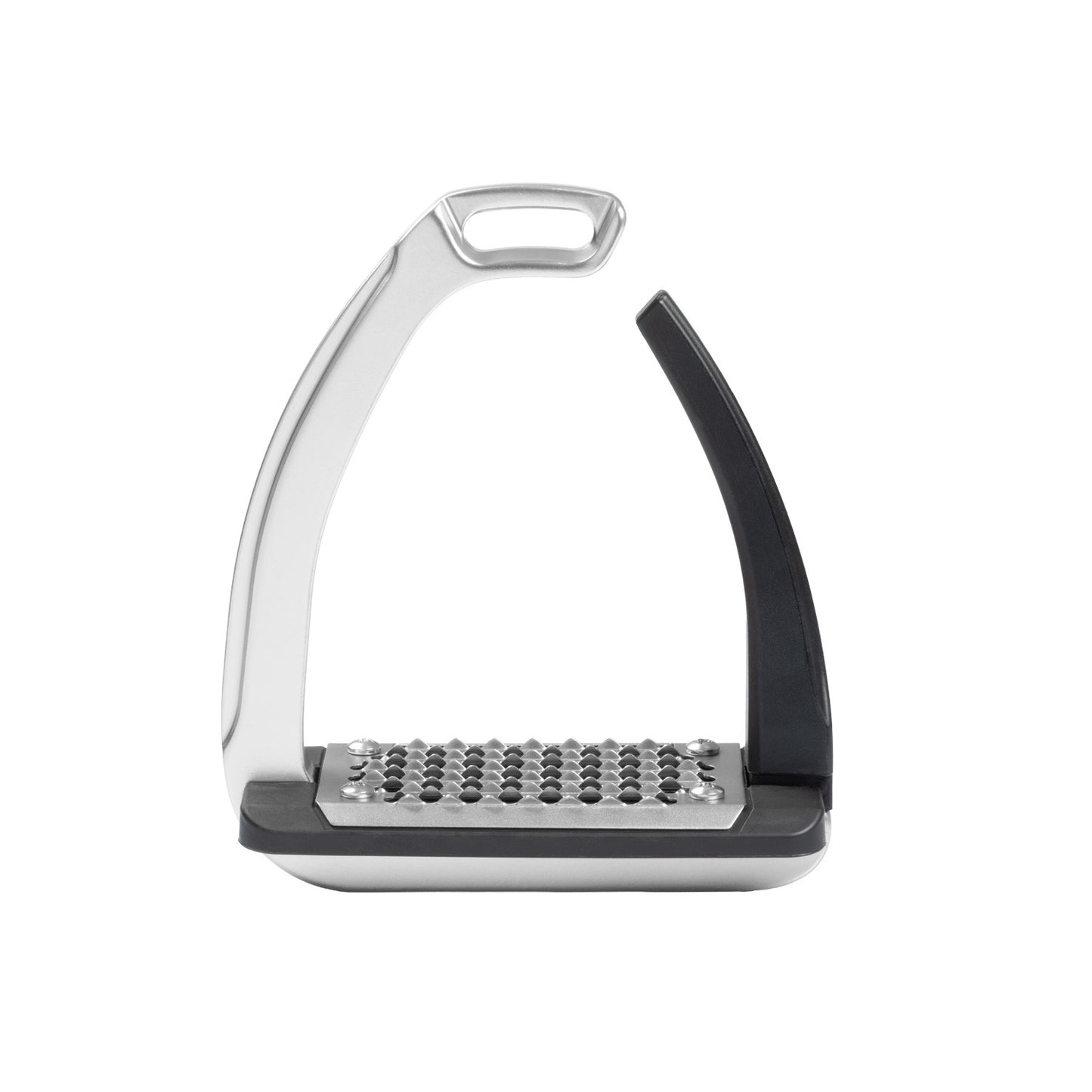 Acavallo Rel-X EASY Scarite Junior AC668