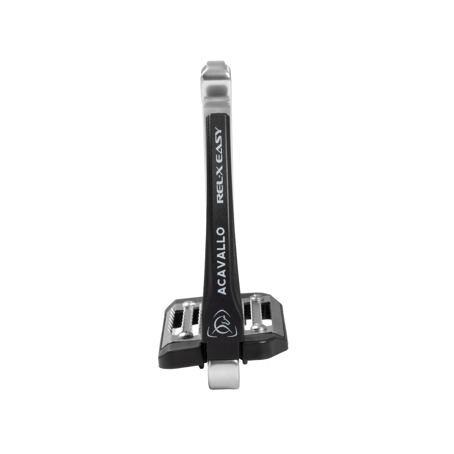 Acavallo Rel-X EASY Scarite Junior AC668