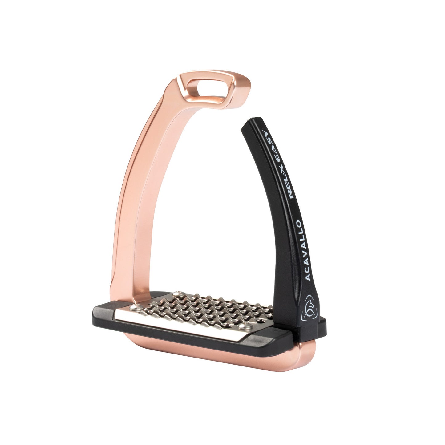 Acavallo Rel-X EASY Scarite Junior AC668