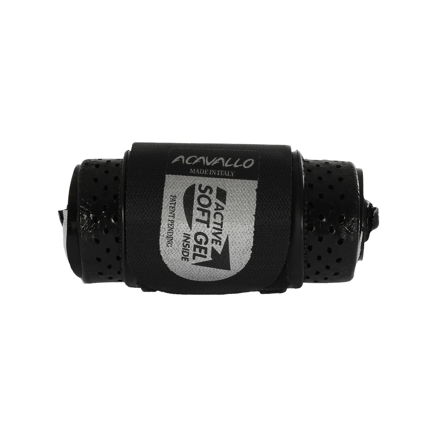 Bandaje cu gel Acavallo AC703