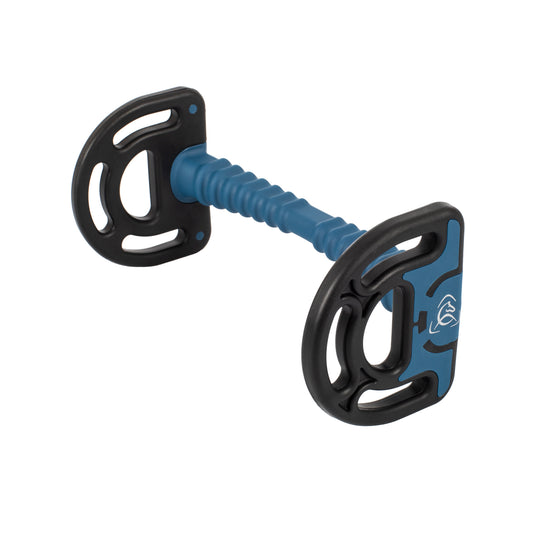 Acavallo Zăbăluța Wave Sensitive