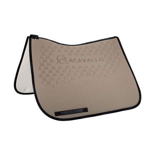 Eskadron Valtrap Velvet Croco Platinum