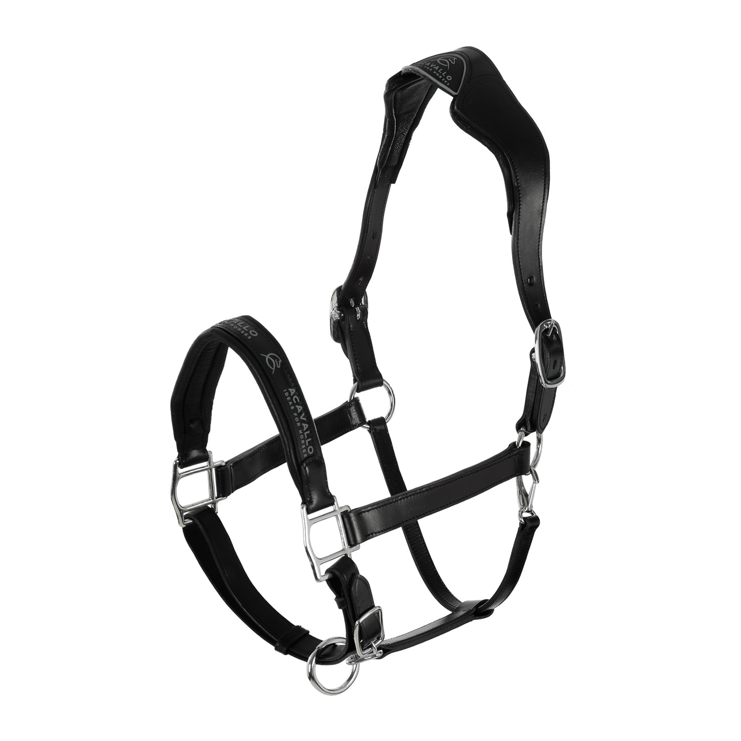 Acavallo Capastru Ergonomic